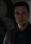 Bestandsnaam=Charmed-Online-dot-nl_Charmed3x12SpectralHealing1627.jpg
Bestandsgrootte=772KiB
Afmetingen = 1920x1080
Datum toegevoegd = mei 23, 2021 Charmed-Online-dot-nl_Charmed3x12SpectralHealing1627.jpg