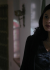 Bestandsnaam=Charmed-Online-dot-nl_Charmed3x12SpectralHealing1628.jpg
Bestandsgrootte=905KiB
Afmetingen = 1920x1080
Datum toegevoegd = mei 23, 2021 Charmed-Online-dot-nl_Charmed3x12SpectralHealing1628.jpg