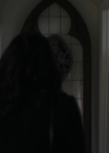 Bestandsnaam=Charmed-Online-dot-nl_Charmed3x12SpectralHealing1630.jpg
Bestandsgrootte=782KiB
Afmetingen = 1920x1080
Datum toegevoegd = mei 23, 2021 Charmed-Online-dot-nl_Charmed3x12SpectralHealing1630.jpg