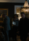 Bestandsnaam=Charmed-Online-dot-nl_Charmed3x12SpectralHealing1631.jpg
Bestandsgrootte=1265KiB
Afmetingen = 1920x1080
Datum toegevoegd = mei 23, 2021 Charmed-Online-dot-nl_Charmed3x12SpectralHealing1631.jpg
