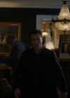 Bestandsnaam=Charmed-Online-dot-nl_Charmed3x12SpectralHealing1632.jpg
Bestandsgrootte=1271KiB
Afmetingen = 1920x1080
Datum toegevoegd = mei 23, 2021 Charmed-Online-dot-nl_Charmed3x12SpectralHealing1632.jpg