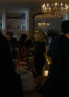 Bestandsnaam=Charmed-Online-dot-nl_Charmed3x12SpectralHealing1634.jpg
Bestandsgrootte=1381KiB
Afmetingen = 1920x1080
Datum toegevoegd = mei 23, 2021 Charmed-Online-dot-nl_Charmed3x12SpectralHealing1634.jpg