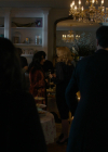 Bestandsnaam=Charmed-Online-dot-nl_Charmed3x12SpectralHealing1635.jpg
Bestandsgrootte=1347KiB
Afmetingen = 1920x1080
Datum toegevoegd = mei 23, 2021 Charmed-Online-dot-nl_Charmed3x12SpectralHealing1635.jpg