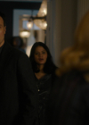 Bestandsnaam=Charmed-Online-dot-nl_Charmed3x12SpectralHealing1636.jpg
Bestandsgrootte=1224KiB
Afmetingen = 1920x1080
Datum toegevoegd = mei 23, 2021 Charmed-Online-dot-nl_Charmed3x12SpectralHealing1636.jpg