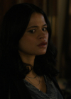 Bestandsnaam=Charmed-Online-dot-nl_Charmed3x12SpectralHealing1637.jpg
Bestandsgrootte=1223KiB
Afmetingen = 1920x1080
Datum toegevoegd = mei 23, 2021 Charmed-Online-dot-nl_Charmed3x12SpectralHealing1637.jpg