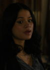 Bestandsnaam=Charmed-Online-dot-nl_Charmed3x12SpectralHealing1638.jpg
Bestandsgrootte=1225KiB
Afmetingen = 1920x1080
Datum toegevoegd = mei 23, 2021 Charmed-Online-dot-nl_Charmed3x12SpectralHealing1638.jpg
