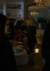 Bestandsnaam=Charmed-Online-dot-nl_Charmed3x12SpectralHealing1639.jpg
Bestandsgrootte=1298KiB
Afmetingen = 1920x1080
Datum toegevoegd = mei 23, 2021 Charmed-Online-dot-nl_Charmed3x12SpectralHealing1639.jpg