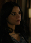 Bestandsnaam=Charmed-Online-dot-nl_Charmed3x12SpectralHealing1640.jpg
Bestandsgrootte=1038KiB
Afmetingen = 1920x1080
Datum toegevoegd = mei 23, 2021 Charmed-Online-dot-nl_Charmed3x12SpectralHealing1640.jpg