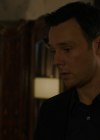 Bestandsnaam=Charmed-Online-dot-nl_Charmed3x12SpectralHealing1642.jpg
Bestandsgrootte=1348KiB
Afmetingen = 1920x1080
Datum toegevoegd = mei 23, 2021 Charmed-Online-dot-nl_Charmed3x12SpectralHealing1642.jpg