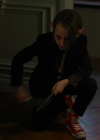 Bestandsnaam=Charmed-Online-dot-nl_Charmed3x12SpectralHealing1643.jpg
Bestandsgrootte=983KiB
Afmetingen = 1920x1080
Datum toegevoegd = mei 23, 2021 Charmed-Online-dot-nl_Charmed3x12SpectralHealing1643.jpg