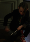 Bestandsnaam=Charmed-Online-dot-nl_Charmed3x12SpectralHealing1644.jpg
Bestandsgrootte=1034KiB
Afmetingen = 1920x1080
Datum toegevoegd = mei 23, 2021 Charmed-Online-dot-nl_Charmed3x12SpectralHealing1644.jpg
