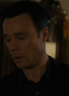 Bestandsnaam=Charmed-Online-dot-nl_Charmed3x12SpectralHealing1645.jpg
Bestandsgrootte=1224KiB
Afmetingen = 1920x1080
Datum toegevoegd = mei 23, 2021 Charmed-Online-dot-nl_Charmed3x12SpectralHealing1645.jpg