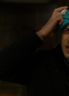 Bestandsnaam=Charmed-Online-dot-nl_Charmed3x12SpectralHealing1646.jpg
Bestandsgrootte=938KiB
Afmetingen = 1920x1080
Datum toegevoegd = mei 23, 2021 Charmed-Online-dot-nl_Charmed3x12SpectralHealing1646.jpg