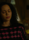 Bestandsnaam=Charmed-Online-dot-nl_Charmed3x12SpectralHealing1649.jpg
Bestandsgrootte=900KiB
Afmetingen = 1920x1080
Datum toegevoegd = mei 23, 2021 Charmed-Online-dot-nl_Charmed3x12SpectralHealing1649.jpg