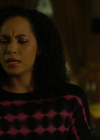 Bestandsnaam=Charmed-Online-dot-nl_Charmed3x12SpectralHealing1650.jpg
Bestandsgrootte=978KiB
Afmetingen = 1920x1080
Datum toegevoegd = mei 23, 2021 Charmed-Online-dot-nl_Charmed3x12SpectralHealing1650.jpg