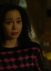Bestandsnaam=Charmed-Online-dot-nl_Charmed3x12SpectralHealing1651.jpg
Bestandsgrootte=930KiB
Afmetingen = 1920x1080
Datum toegevoegd = mei 23, 2021 Charmed-Online-dot-nl_Charmed3x12SpectralHealing1651.jpg
