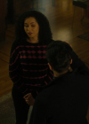 Bestandsnaam=Charmed-Online-dot-nl_Charmed3x12SpectralHealing1652.jpg
Bestandsgrootte=1103KiB
Afmetingen = 1920x1080
Datum toegevoegd = mei 23, 2021 Charmed-Online-dot-nl_Charmed3x12SpectralHealing1652.jpg