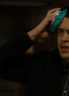 Bestandsnaam=Charmed-Online-dot-nl_Charmed3x12SpectralHealing1654.jpg
Bestandsgrootte=924KiB
Afmetingen = 1920x1080
Datum toegevoegd = mei 23, 2021 Charmed-Online-dot-nl_Charmed3x12SpectralHealing1654.jpg
