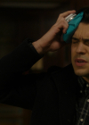 Bestandsnaam=Charmed-Online-dot-nl_Charmed3x12SpectralHealing1655.jpg
Bestandsgrootte=979KiB
Afmetingen = 1920x1080
Datum toegevoegd = mei 23, 2021 Charmed-Online-dot-nl_Charmed3x12SpectralHealing1655.jpg