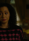 Bestandsnaam=Charmed-Online-dot-nl_Charmed3x12SpectralHealing1658.jpg
Bestandsgrootte=965KiB
Afmetingen = 1920x1080
Datum toegevoegd = mei 23, 2021 Charmed-Online-dot-nl_Charmed3x12SpectralHealing1658.jpg