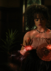 Charmed-Online-dot-nl_Charmed3x12SpectralHealing1754.jpg