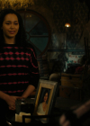 Charmed-Online-dot-nl_Charmed3x12SpectralHealing1765.jpg