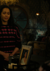 Charmed-Online-dot-nl_Charmed3x12SpectralHealing1766.jpg