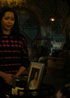 Charmed-Online-dot-nl_Charmed3x12SpectralHealing1767.jpg