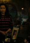 Charmed-Online-dot-nl_Charmed3x12SpectralHealing1770.jpg