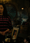 Charmed-Online-dot-nl_Charmed3x12SpectralHealing1771.jpg