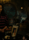 Charmed-Online-dot-nl_Charmed3x12SpectralHealing1772.jpg