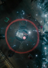 Bestandsnaam=Charmed-Online-dot-nl_Charmed3x12SpectralHealing1795.jpg
Bestandsgrootte=1559KiB
Afmetingen = 1920x1080
Datum toegevoegd = mei 23, 2021 Charmed-Online-dot-nl_Charmed3x12SpectralHealing1795.jpg
