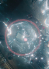 Bestandsnaam=Charmed-Online-dot-nl_Charmed3x12SpectralHealing1796.jpg
Bestandsgrootte=1559KiB
Afmetingen = 1920x1080
Datum toegevoegd = mei 23, 2021 Charmed-Online-dot-nl_Charmed3x12SpectralHealing1796.jpg