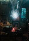 Bestandsnaam=Charmed-Online-dot-nl_Charmed3x12SpectralHealing1798.jpg
Bestandsgrootte=1289KiB
Afmetingen = 1920x1080
Datum toegevoegd = mei 23, 2021 Charmed-Online-dot-nl_Charmed3x12SpectralHealing1798.jpg