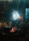 Bestandsnaam=Charmed-Online-dot-nl_Charmed3x12SpectralHealing1799.jpg
Bestandsgrootte=1292KiB
Afmetingen = 1920x1080
Datum toegevoegd = mei 23, 2021 Charmed-Online-dot-nl_Charmed3x12SpectralHealing1799.jpg