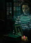 Bestandsnaam=Charmed-Online-dot-nl_Charmed3x12SpectralHealing1800.jpg
Bestandsgrootte=874KiB
Afmetingen = 1920x1080
Datum toegevoegd = mei 23, 2021 Charmed-Online-dot-nl_Charmed3x12SpectralHealing1800.jpg