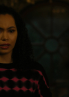 Bestandsnaam=Charmed-Online-dot-nl_Charmed3x12SpectralHealing1802.jpg
Bestandsgrootte=905KiB
Afmetingen = 1920x1080
Datum toegevoegd = mei 23, 2021 Charmed-Online-dot-nl_Charmed3x12SpectralHealing1802.jpg