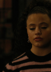 Bestandsnaam=Charmed-Online-dot-nl_Charmed3x12SpectralHealing1803.jpg
Bestandsgrootte=889KiB
Afmetingen = 1920x1080
Datum toegevoegd = mei 23, 2021 Charmed-Online-dot-nl_Charmed3x12SpectralHealing1803.jpg