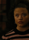 Bestandsnaam=Charmed-Online-dot-nl_Charmed3x12SpectralHealing1804.jpg
Bestandsgrootte=819KiB
Afmetingen = 1920x1080
Datum toegevoegd = mei 23, 2021 Charmed-Online-dot-nl_Charmed3x12SpectralHealing1804.jpg