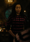 Charmed-Online-dot-nl_Charmed3x12SpectralHealing1869.jpg