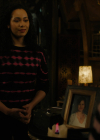 Charmed-Online-dot-nl_Charmed3x12SpectralHealing1876.jpg