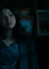 Charmed-Online-dot-nl_Charmed3x12SpectralHealing1965.jpg