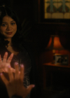 Charmed-Online-dot-nl_Charmed3x12SpectralHealing2323.jpg