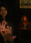 Charmed-Online-dot-nl_Charmed3x12SpectralHealing2324.jpg