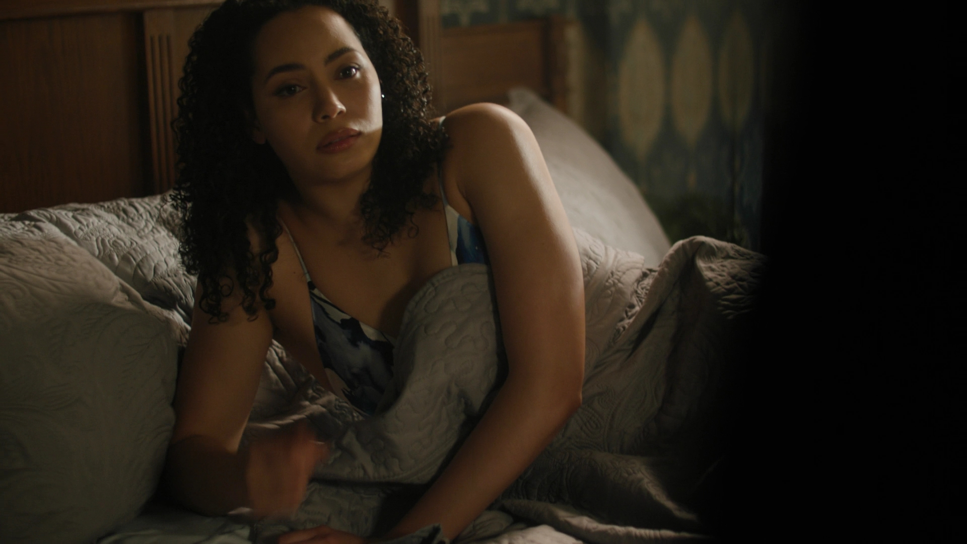 Charmed-Online-dot-nl_Charmed3x13ChaosTheory0016.jpg