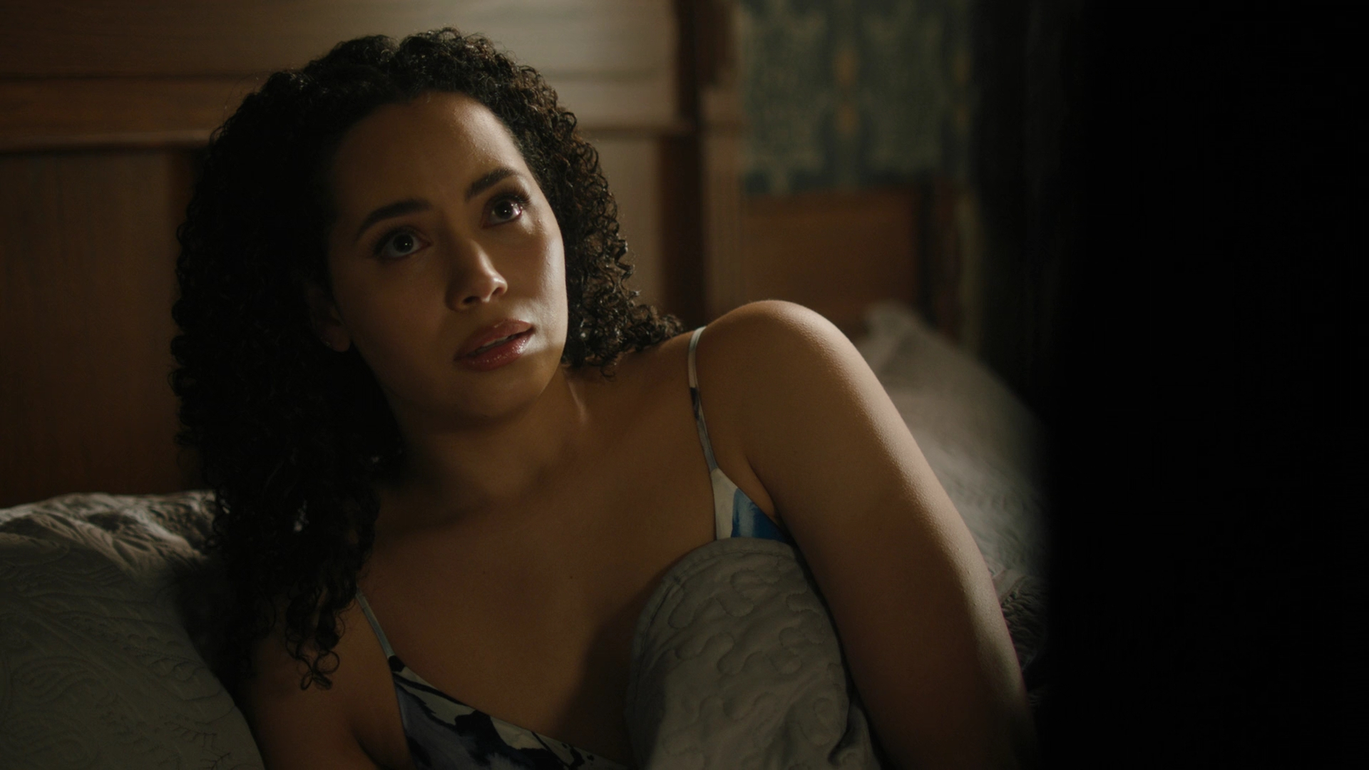 Charmed-Online-dot-nl_Charmed3x13ChaosTheory0021.jpg