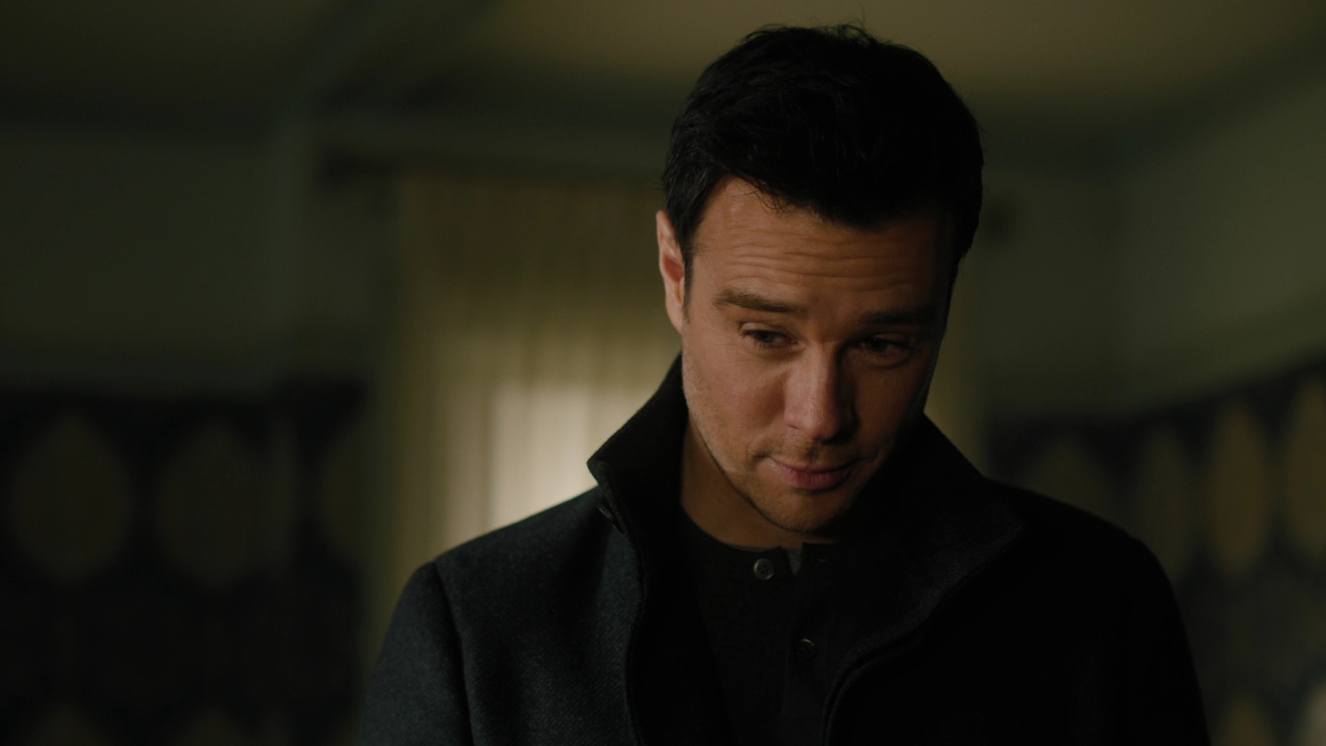Charmed-Online-dot-nl_Charmed3x13ChaosTheory0028.jpg
