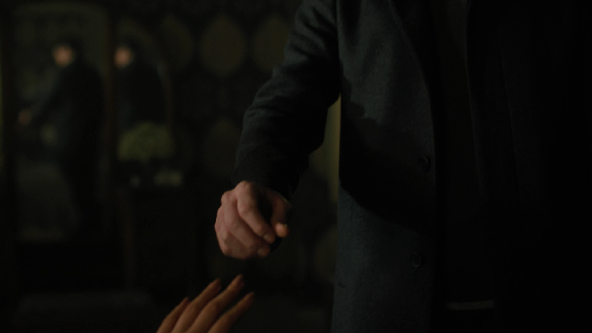 Charmed-Online-dot-nl_Charmed3x13ChaosTheory0035.jpg