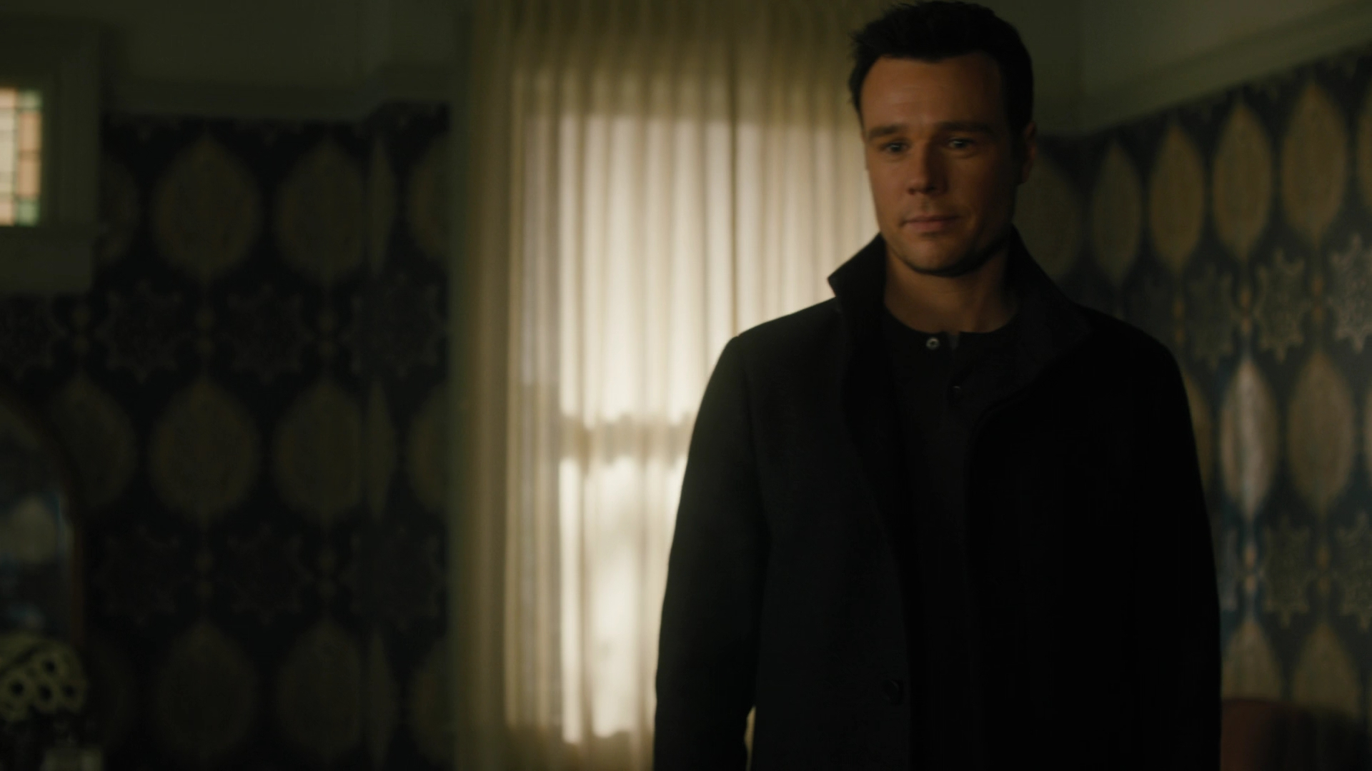 Charmed-Online-dot-nl_Charmed3x13ChaosTheory0049.jpg