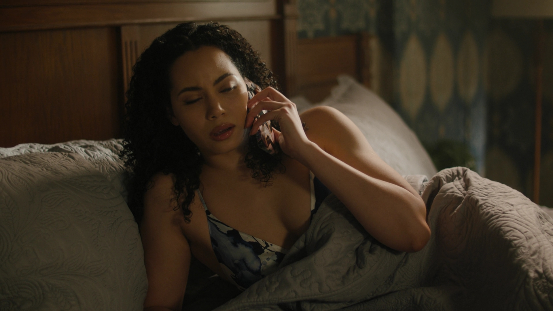 Charmed-Online-dot-nl_Charmed3x13ChaosTheory0058.jpg